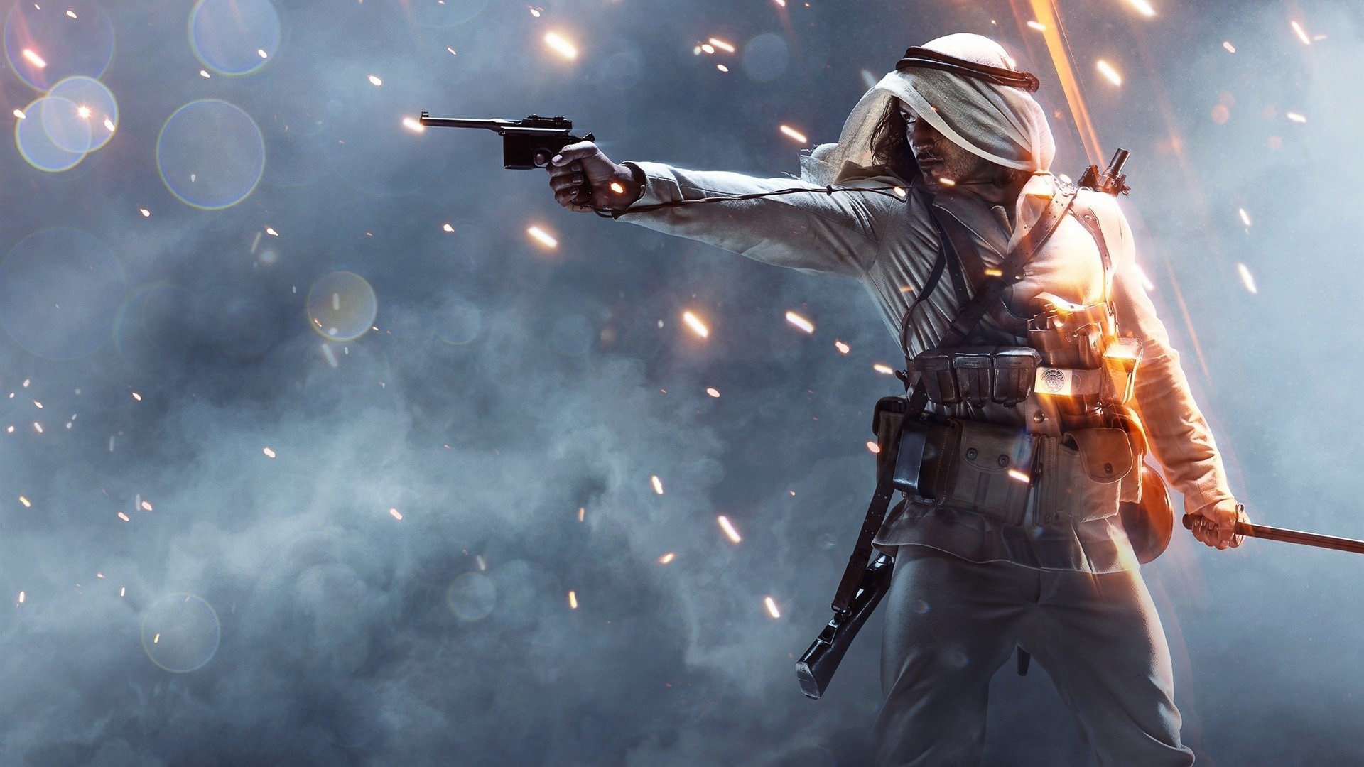 石玥夺冠 石玥夺冠