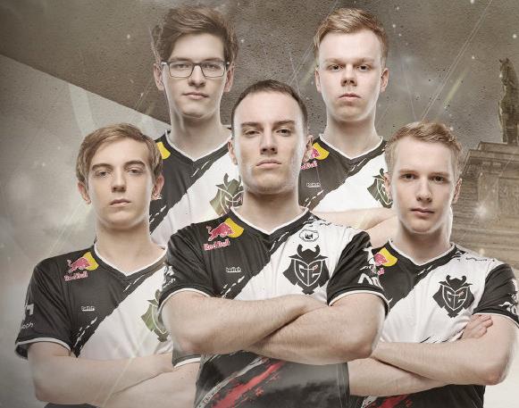 高不言而喻 高不言而喻