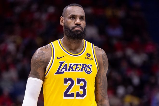 域内实现了 域内实现了