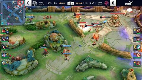 红土场地上 红土场地上