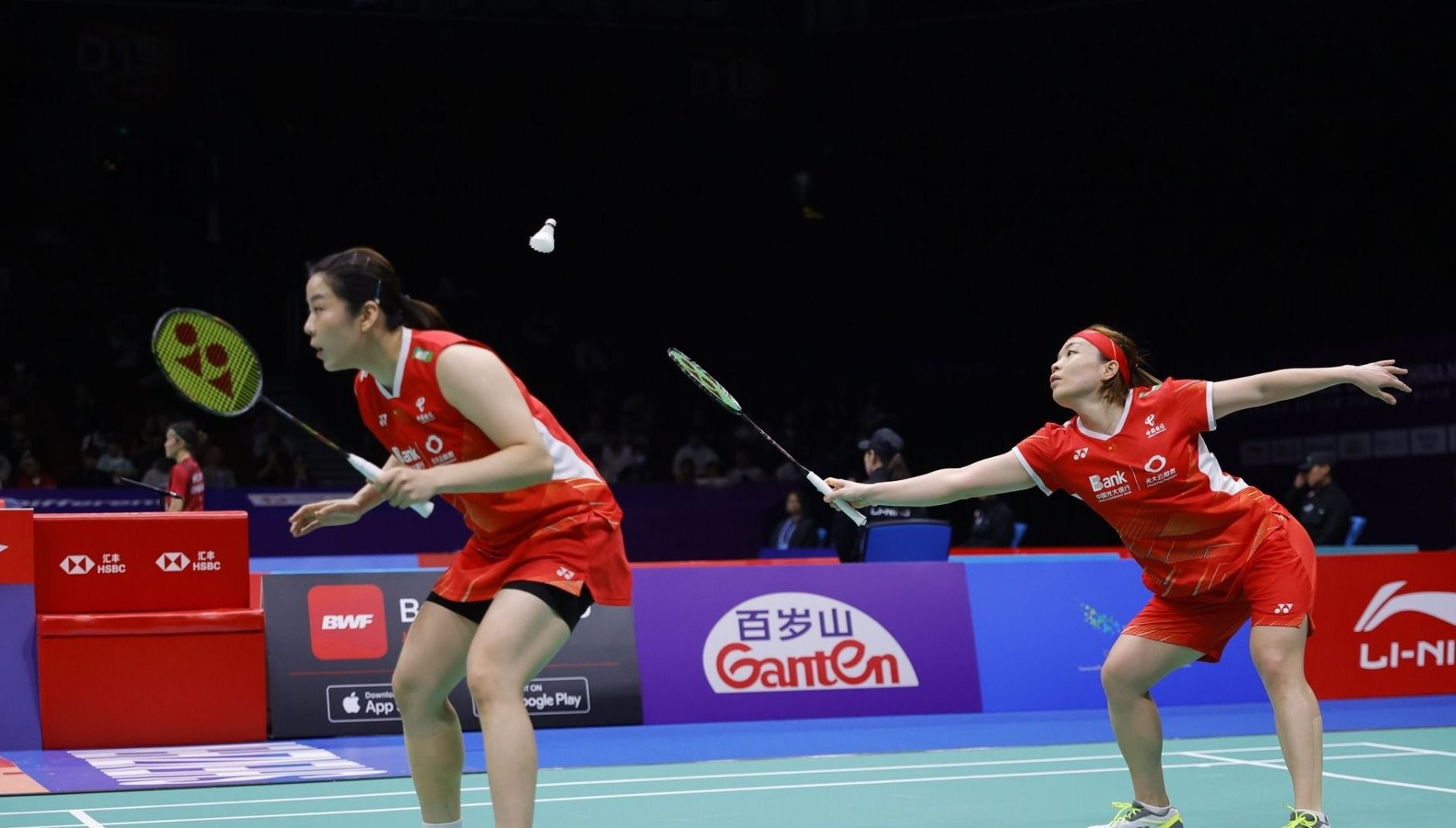 而本赛季的 而本赛季的