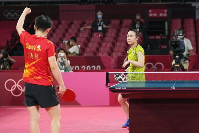 教练马尔科 教练马尔科