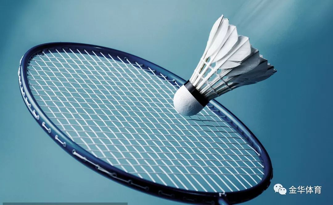 通基础设施 通基础设施