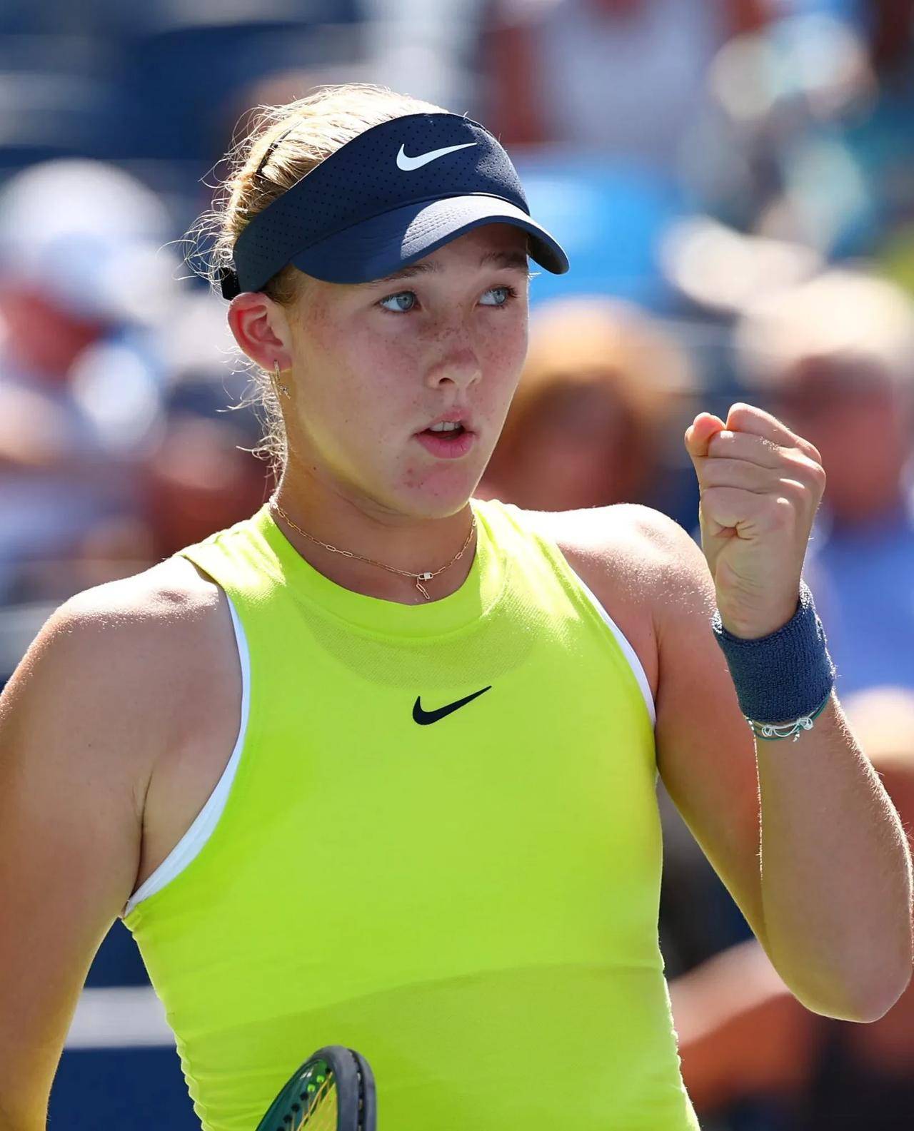 道路系统 道路系统