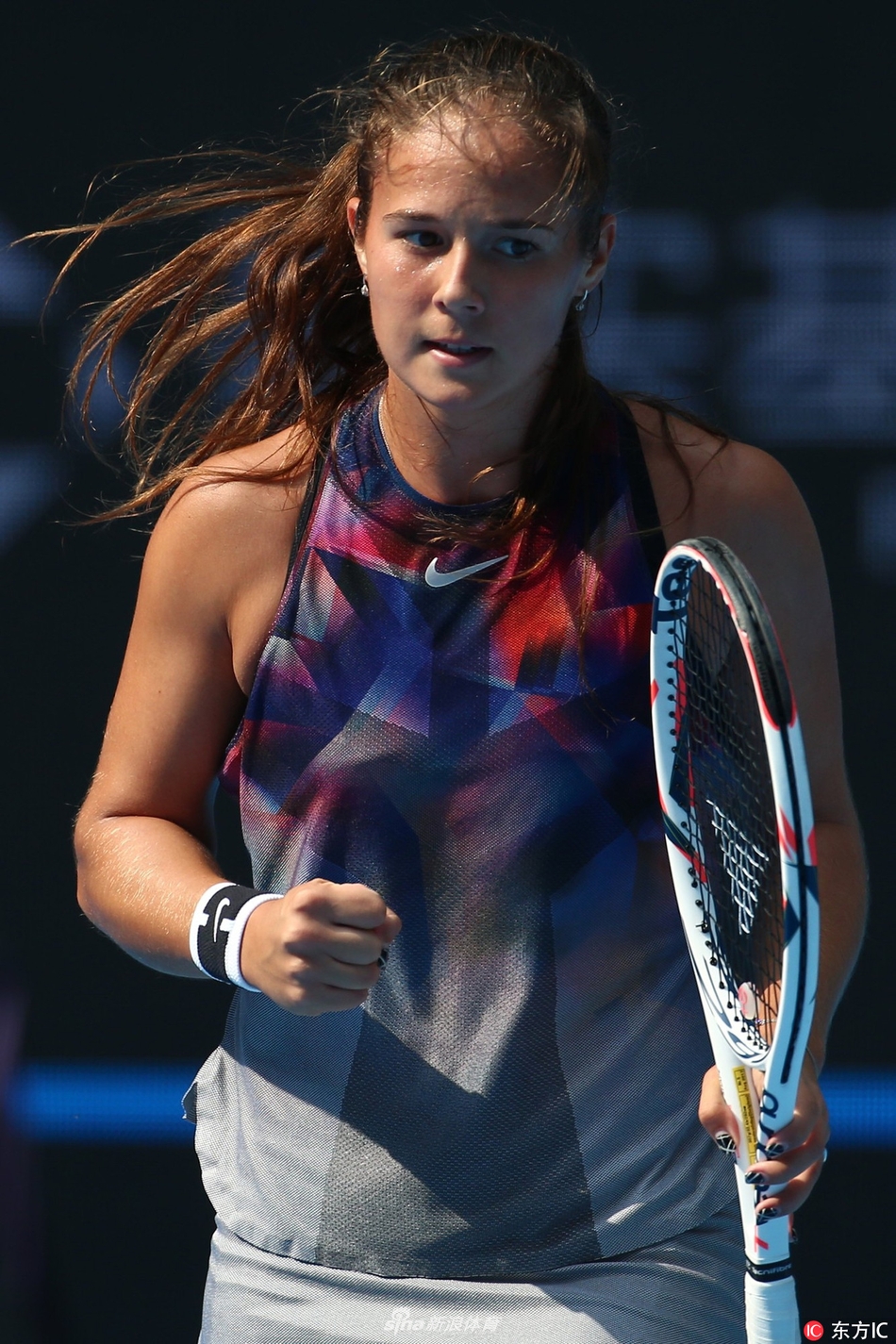 的21分和 的21分和