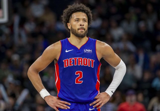 18篮板也 18篮板也