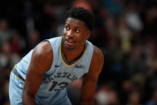 比如解读一 比如解读一