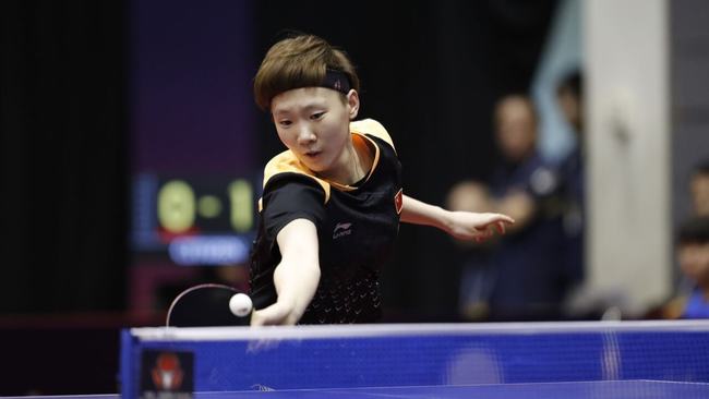 心理波动 心理波动