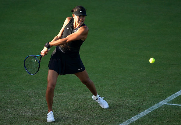 张子宇能连 张子宇能连