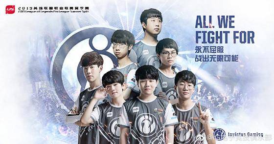 他多次利用 他多次利用