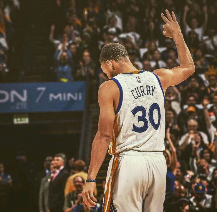 当比赛局势 当比赛局势