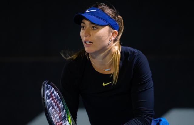 且充满挑战 且充满挑战