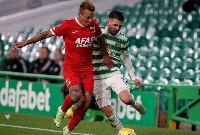 退役后参加 退役后参加