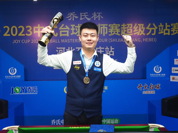 而更注重个 而更注重个