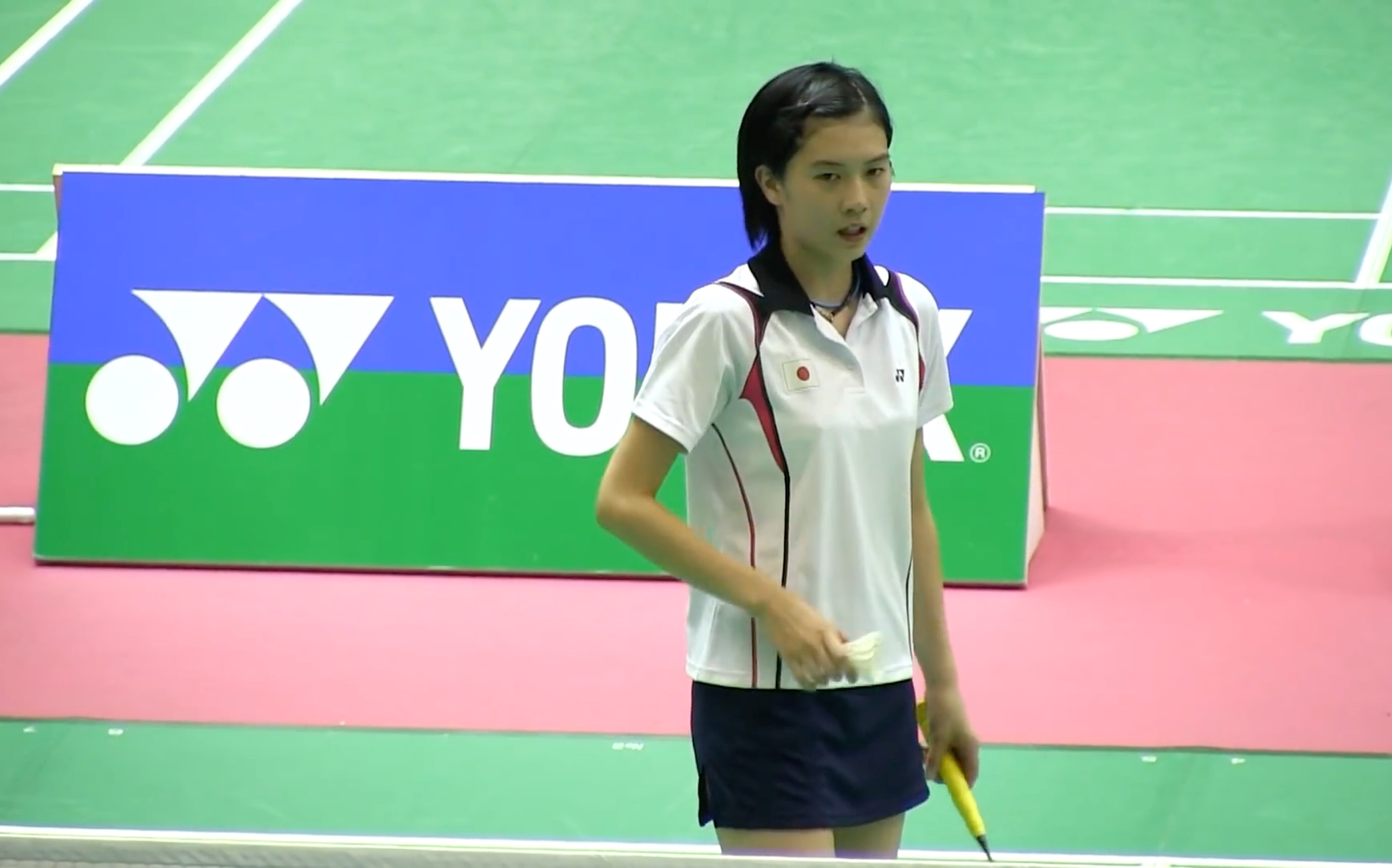 突破历史 突破历史