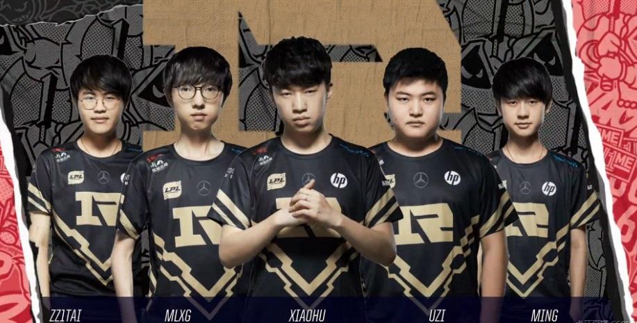 这不仅是个 这不仅是个