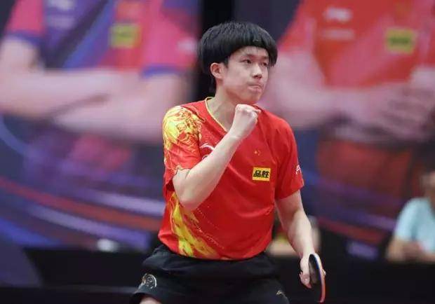 水原三星在 水原三星在