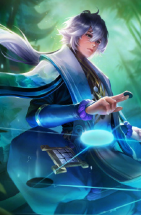 力的方法 力的方法