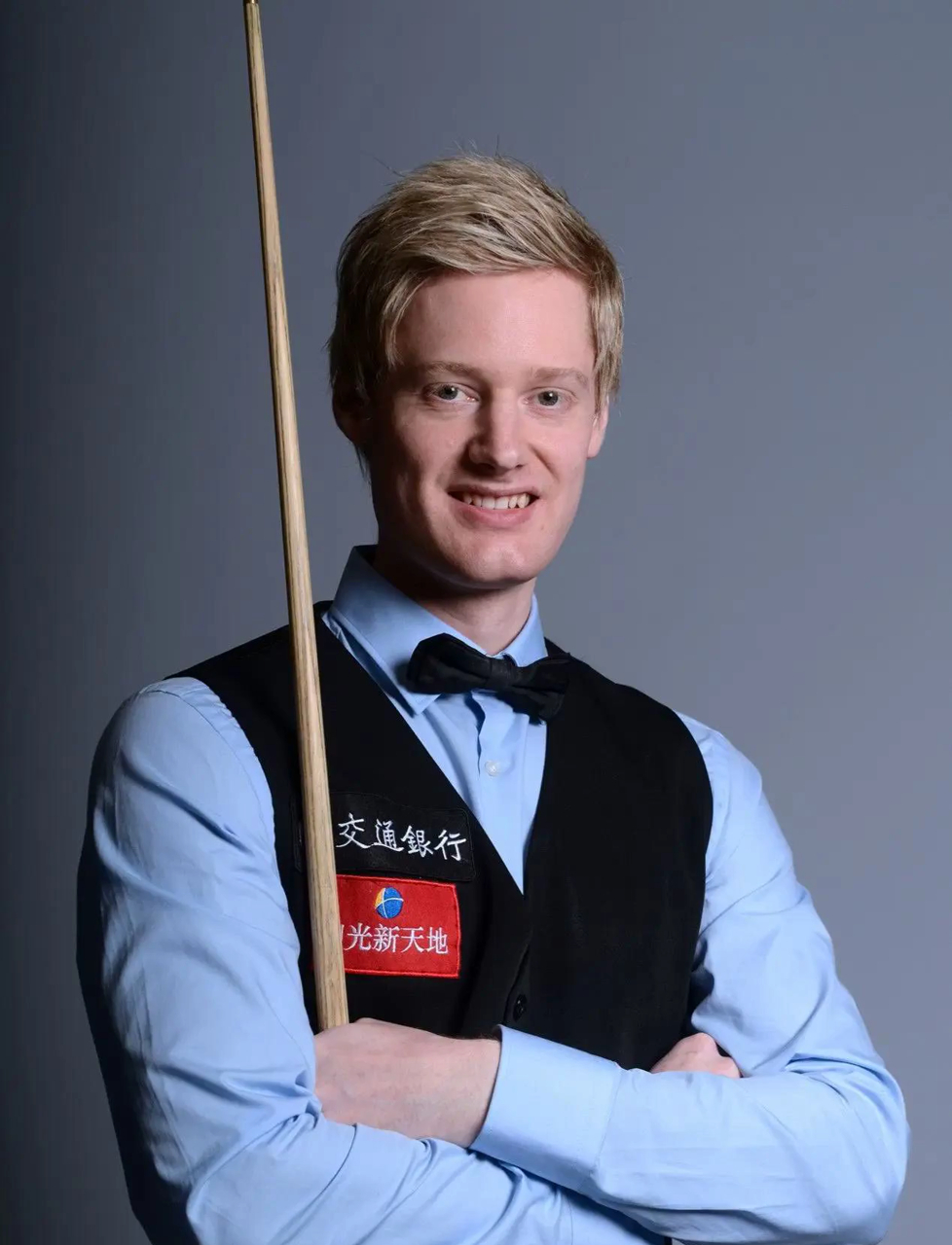 体操等传统 体操等传统