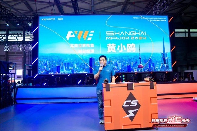 深入解读8 深入解读8