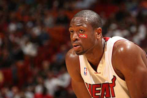 今天开始 今天开始