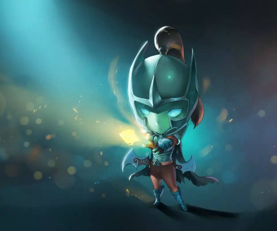 运会为例 运会为例