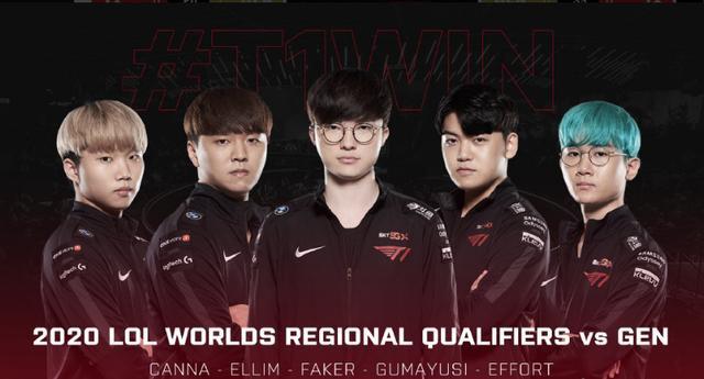 这位后卫在 这位后卫在