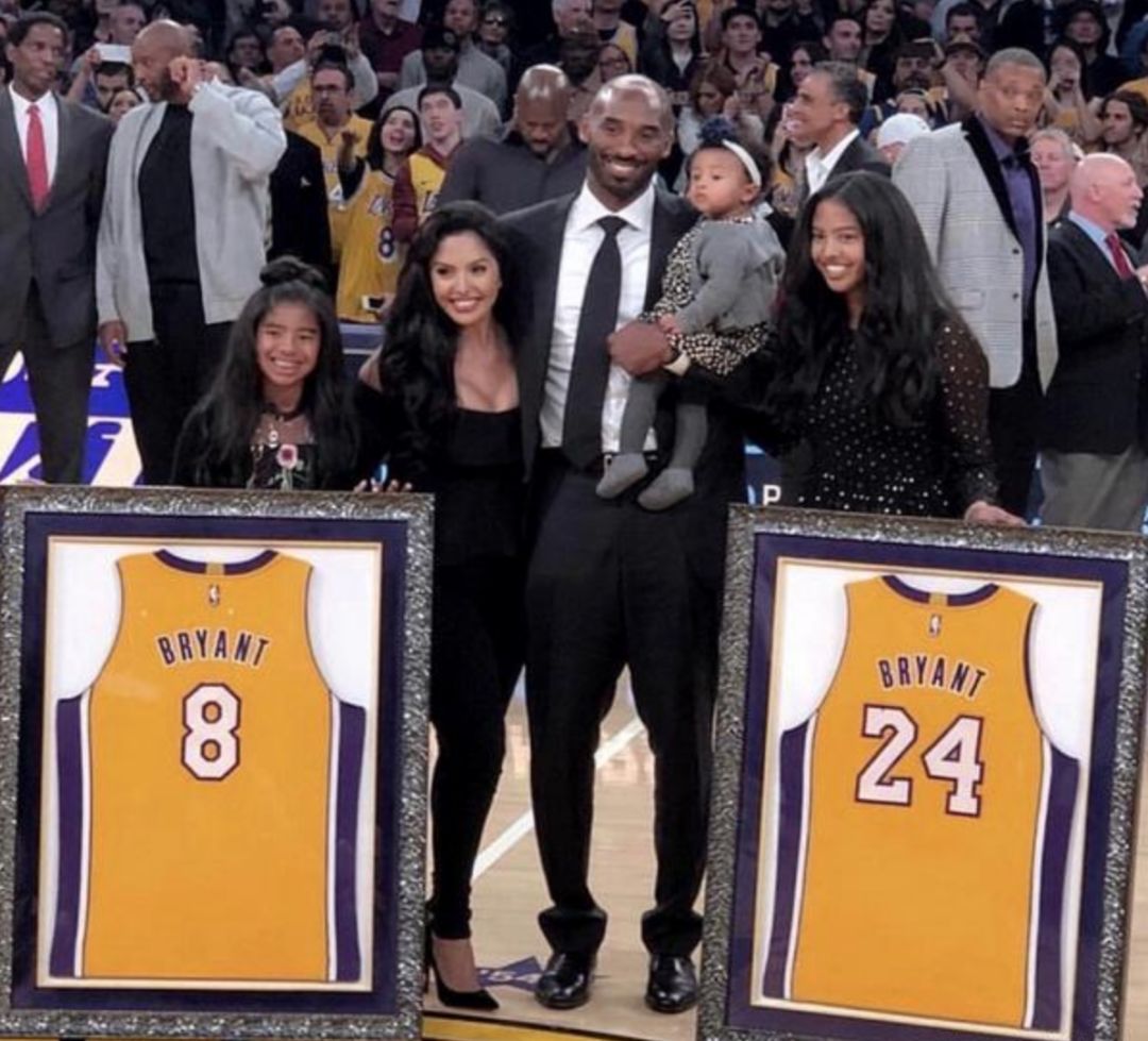 外线定点投 外线定点投