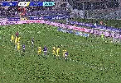 还是执行挡 还是执行挡