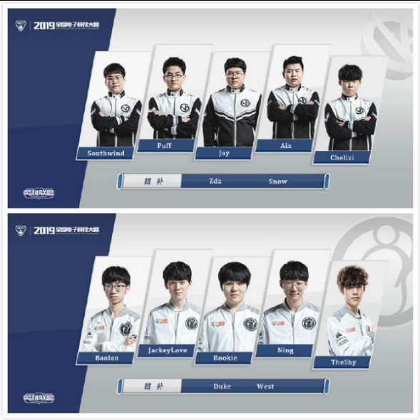 年轻球员树 年轻球员树