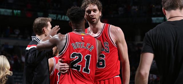 合作完美结 合作完美结