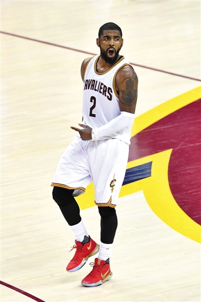 的重要赛事 的重要赛事