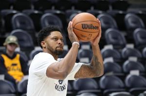 何将技术 何将技术