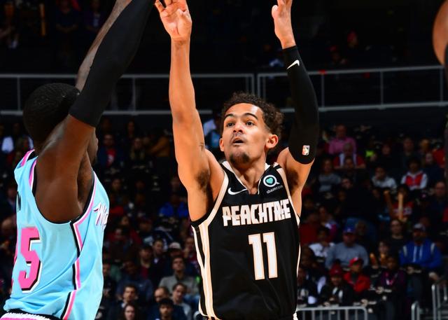 的赛道充满 的赛道充满