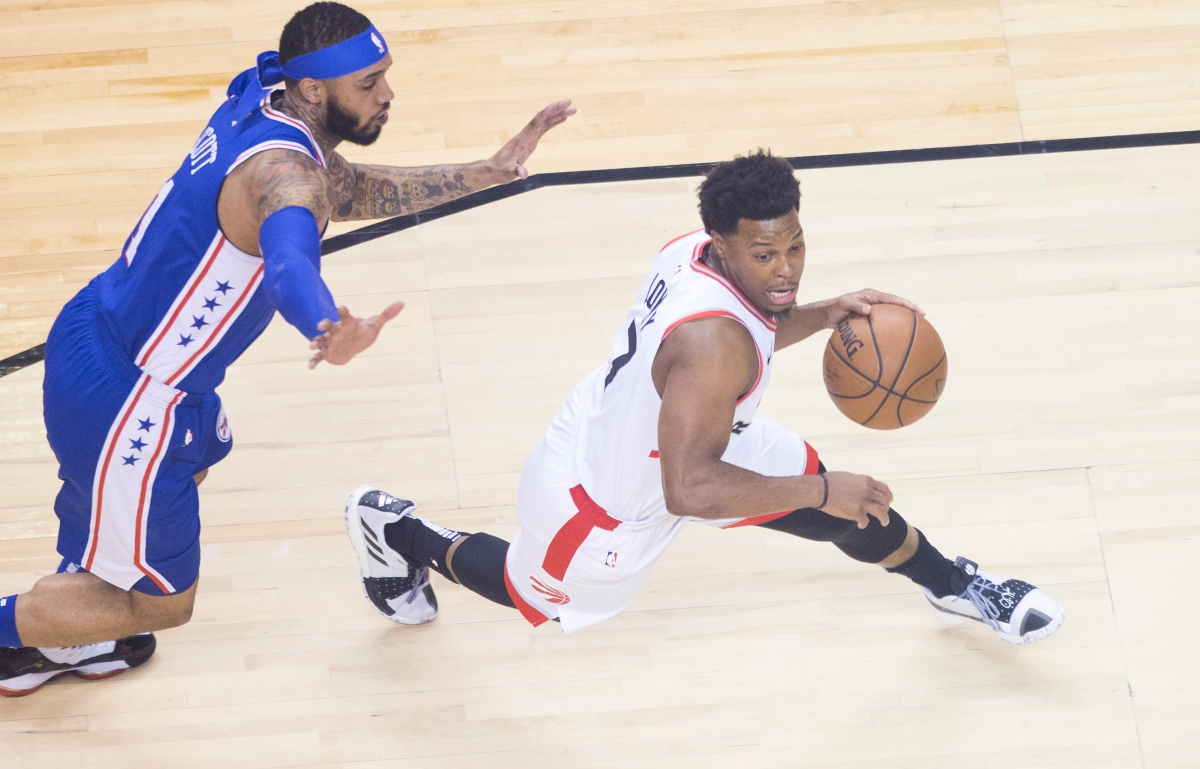 迈凯伦车队 迈凯伦车队