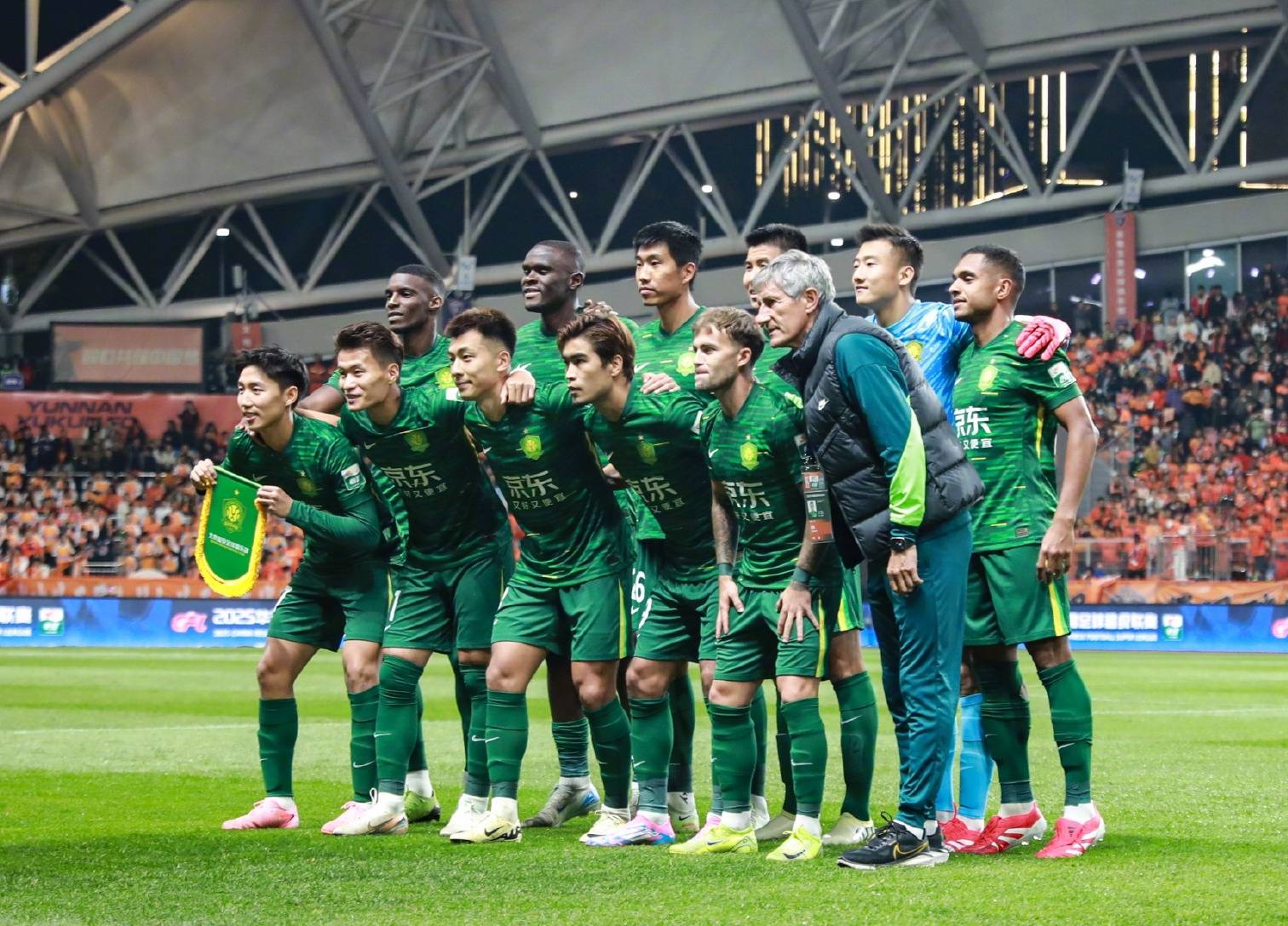 是湖人目前 是湖人目前