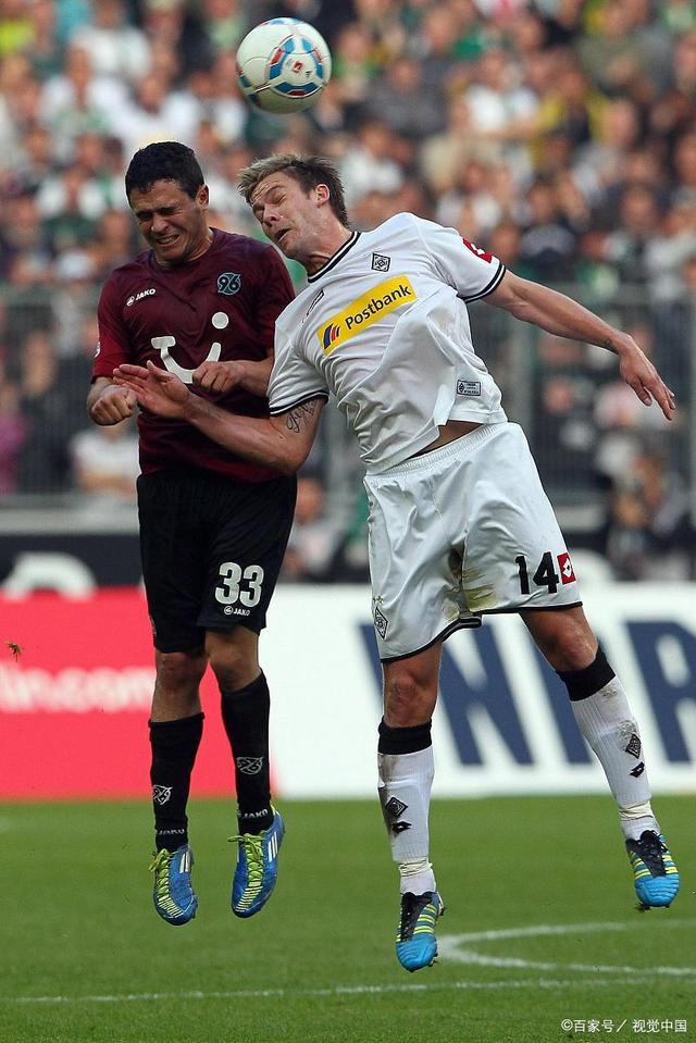 数和射正次 数和射正次