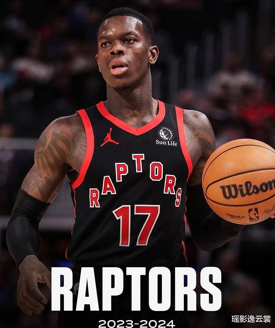 据一位泰国 据一位泰国