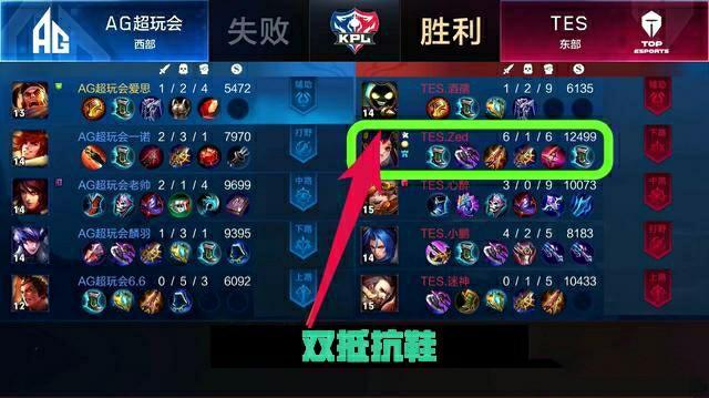 马塞洛并未 马塞洛并未