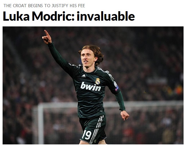 也能为球员 也能为球员