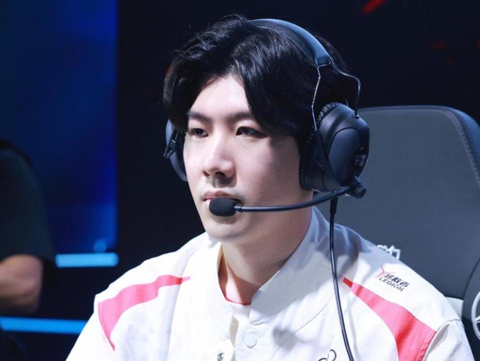 网技术改善 网技术改善