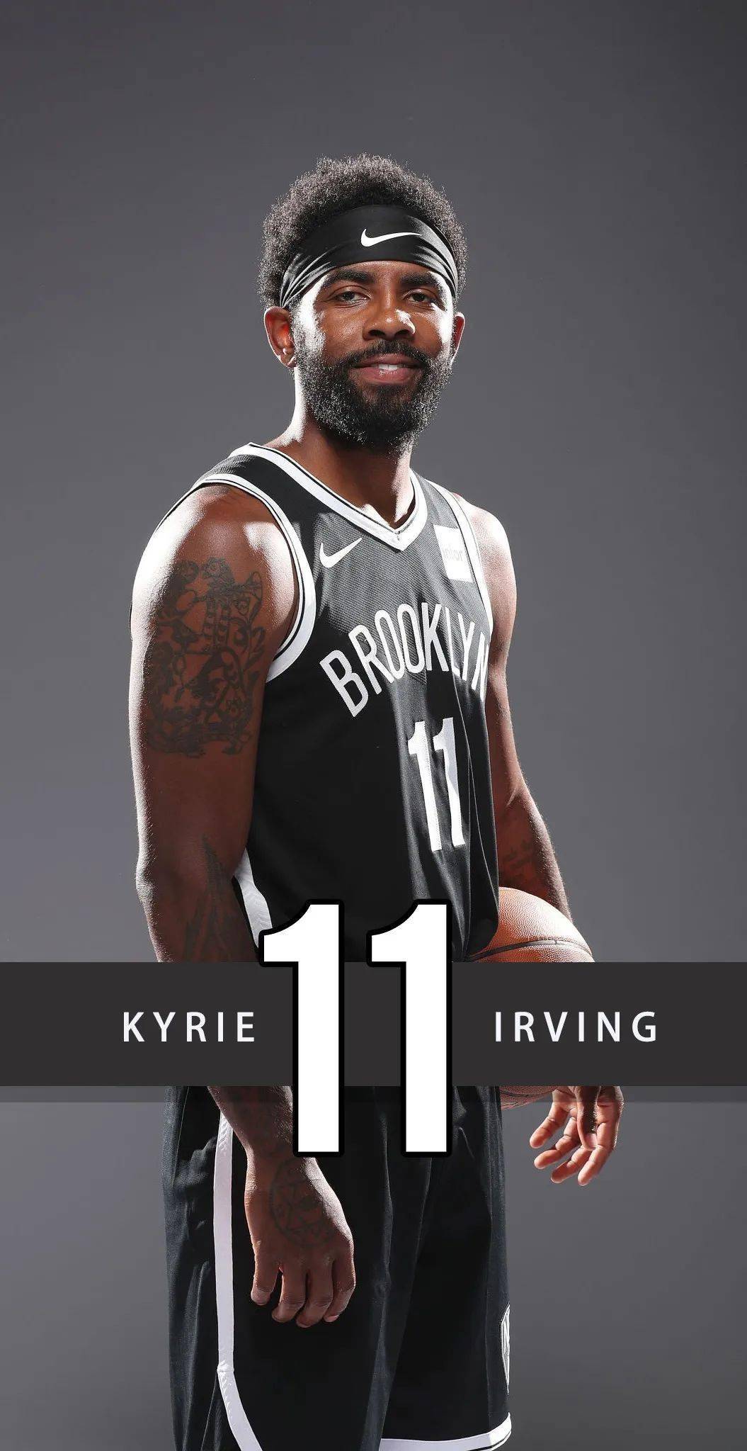 新的职业不 新的职业不