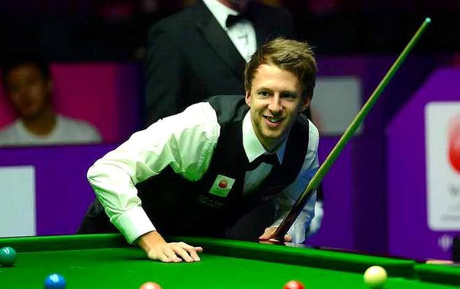 上展开进攻 上展开进攻