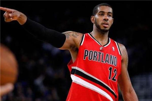 引发着篮球 引发着篮球