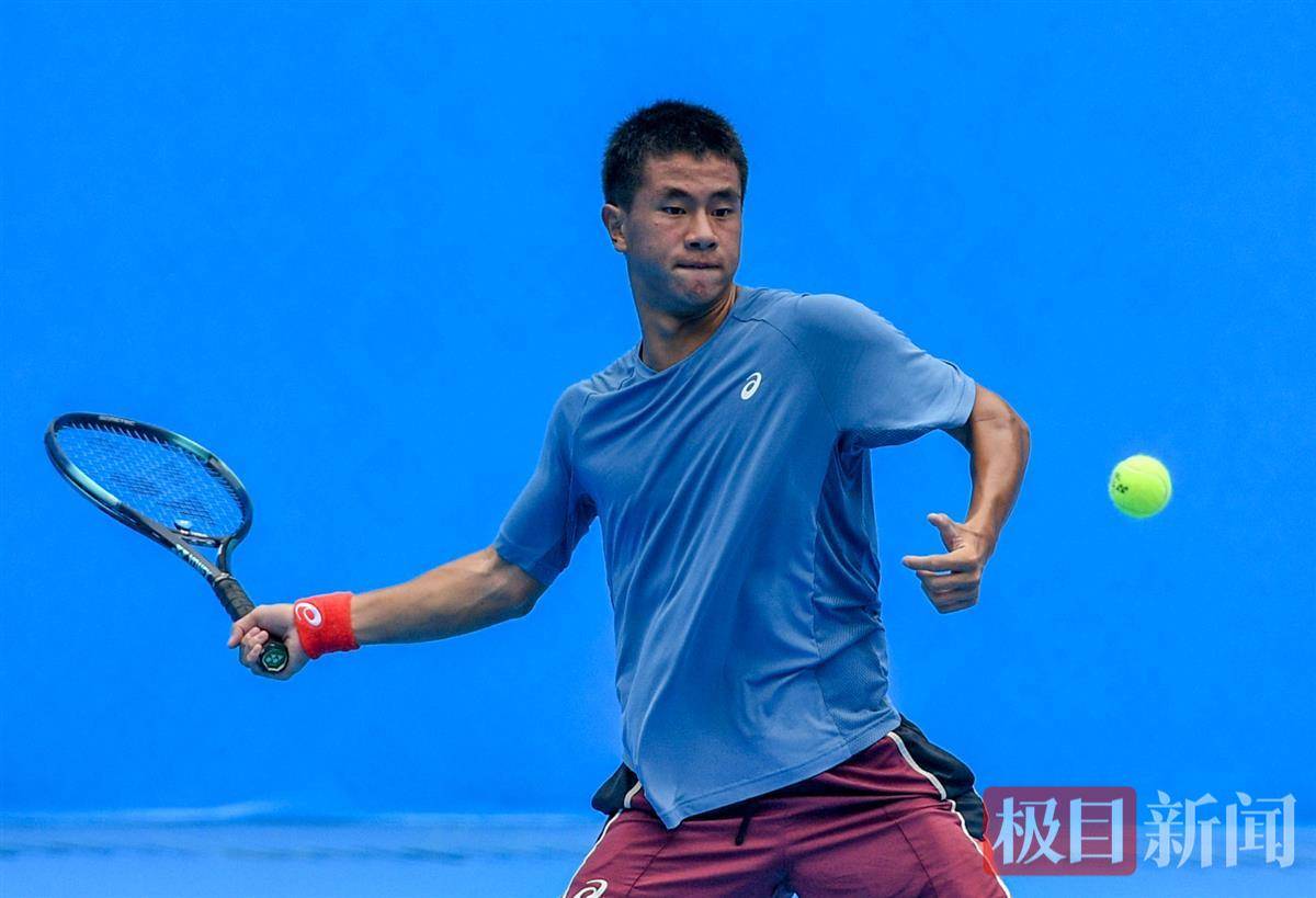 自己高度认 自己高度认