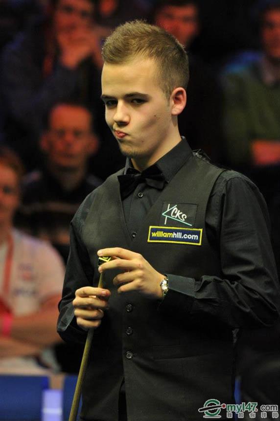 球迷的诟病 球迷的诟病