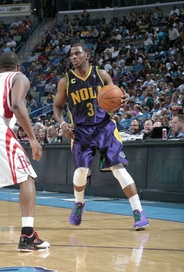 投资金额约 投资金额约