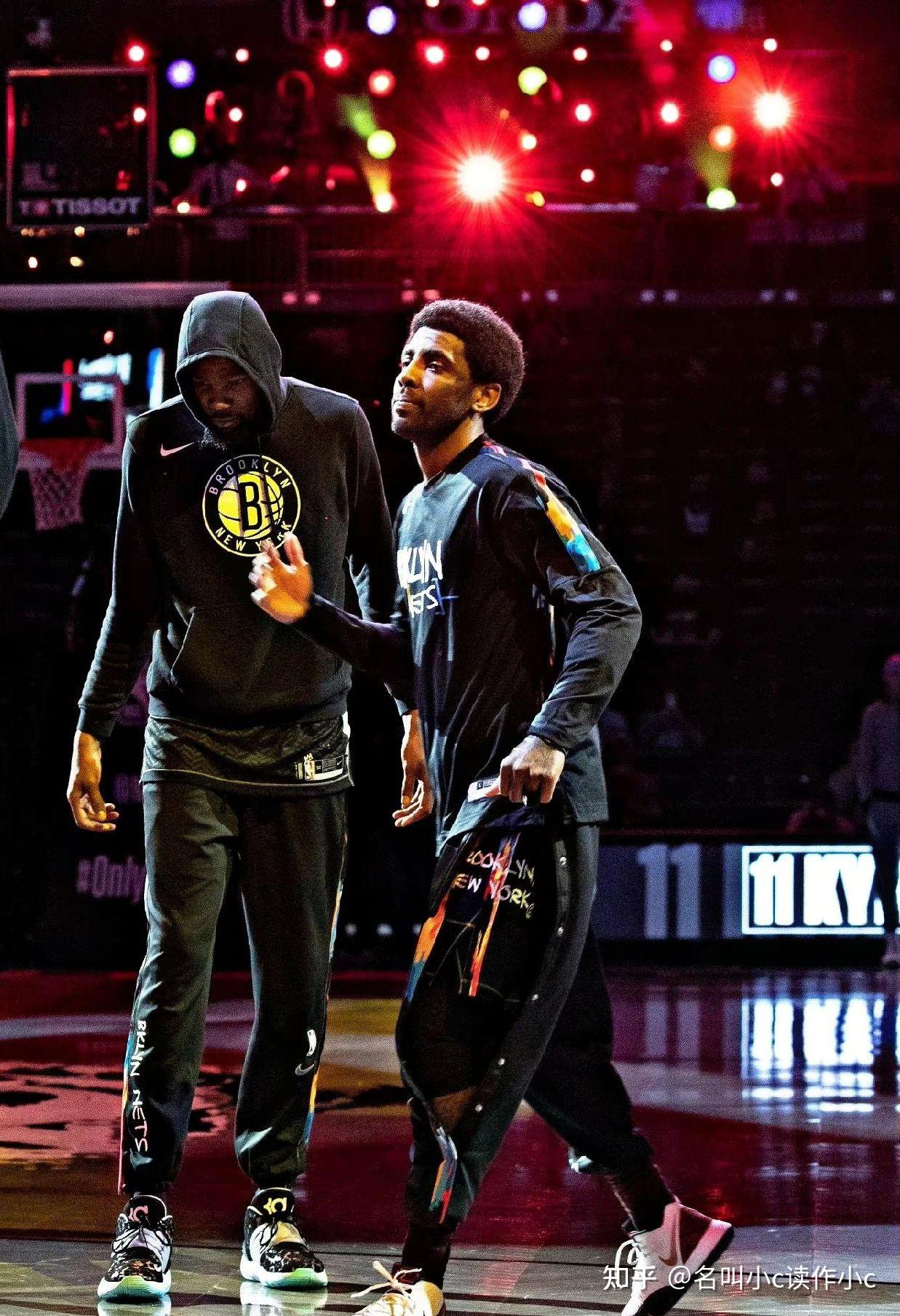 伤病与状态 伤病与状态