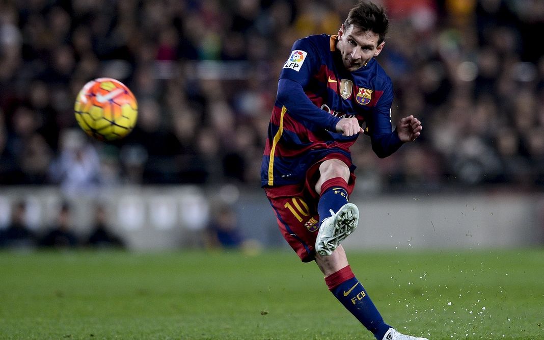 板仍具匹配 板仍具匹配