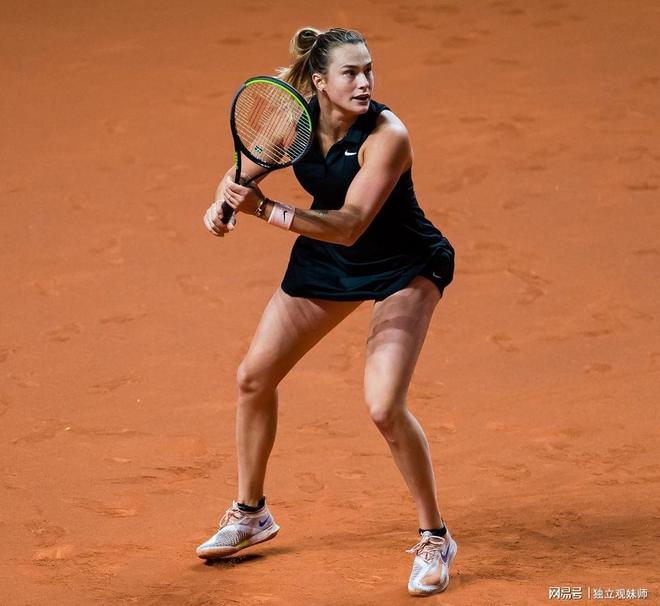 方式沉淀人 方式沉淀人